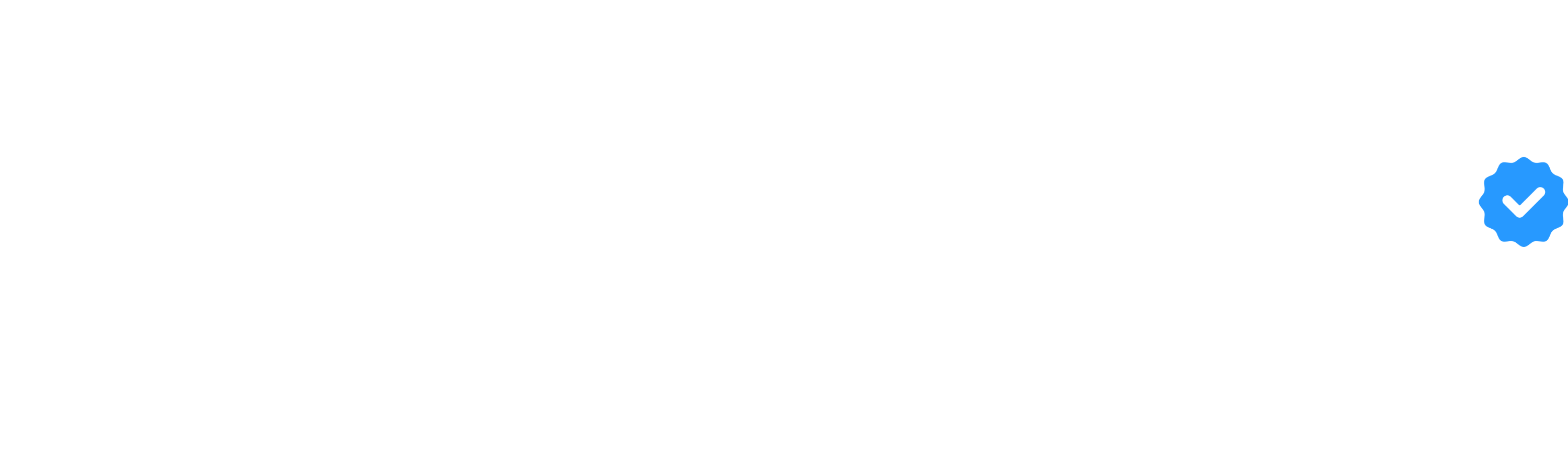 Fabspot Logo